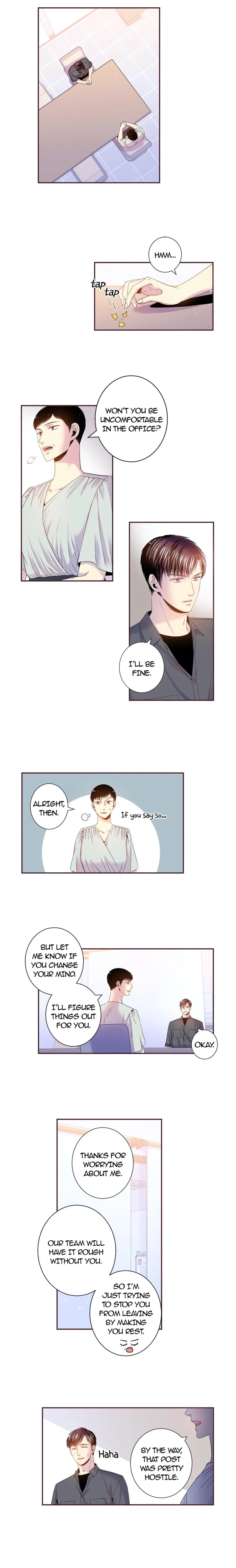 Chapter 107, page 4