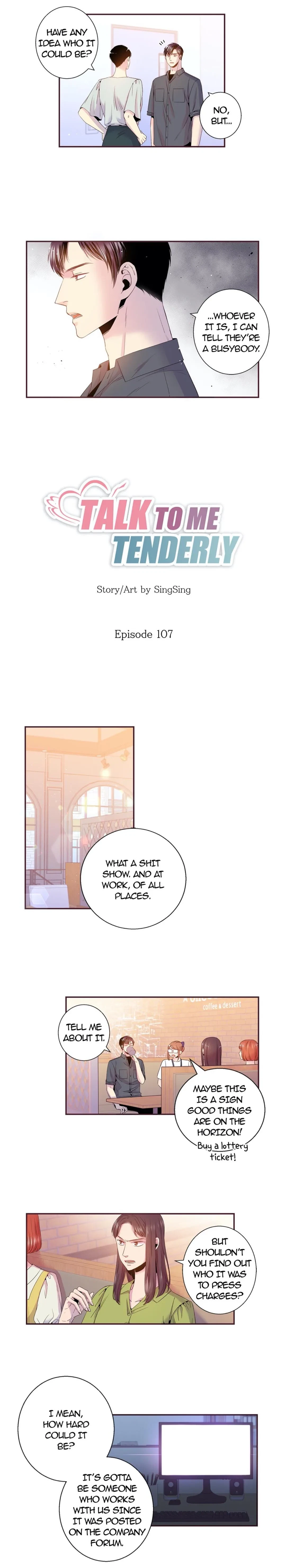 Chapter 107, page 5