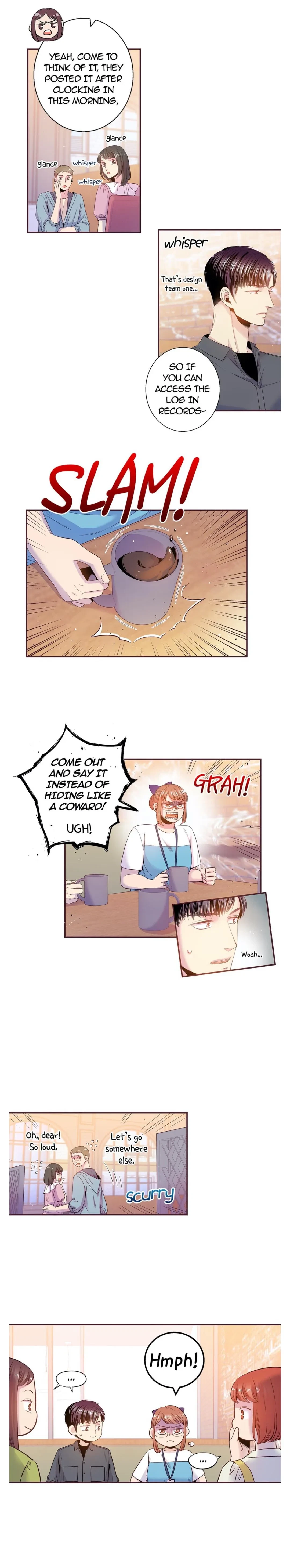 Chapter 107, page 6