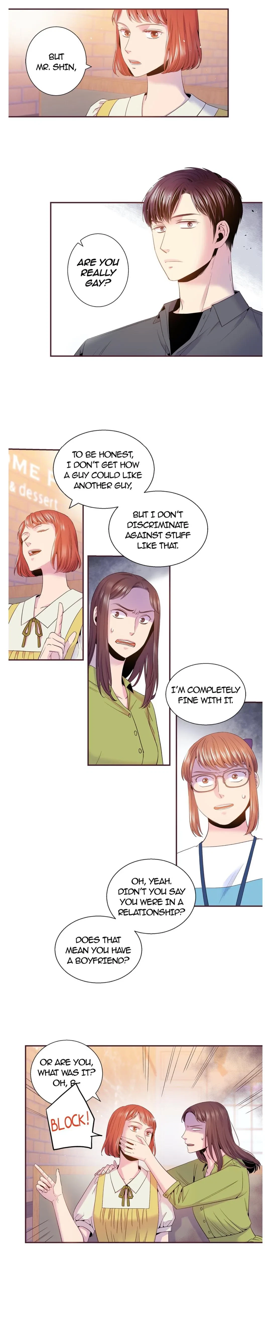 Chapter 107, page 7