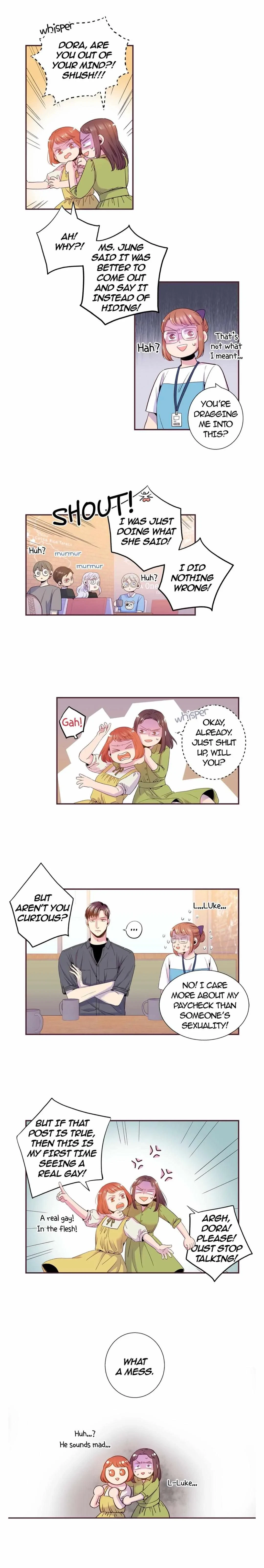 Chapter 107, page 8