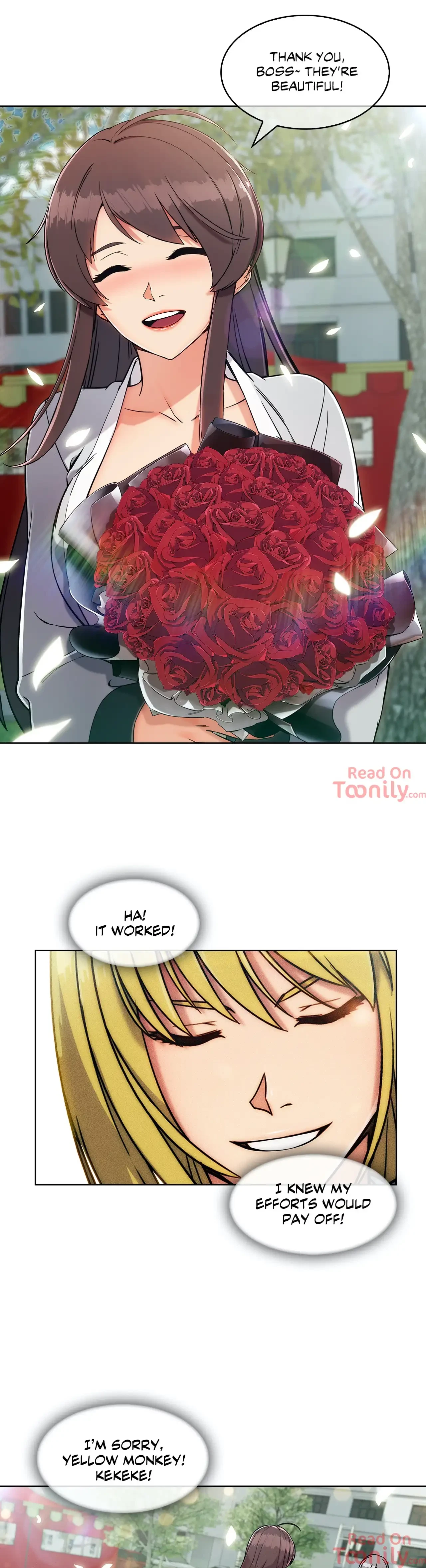 Chapter 79, page 10