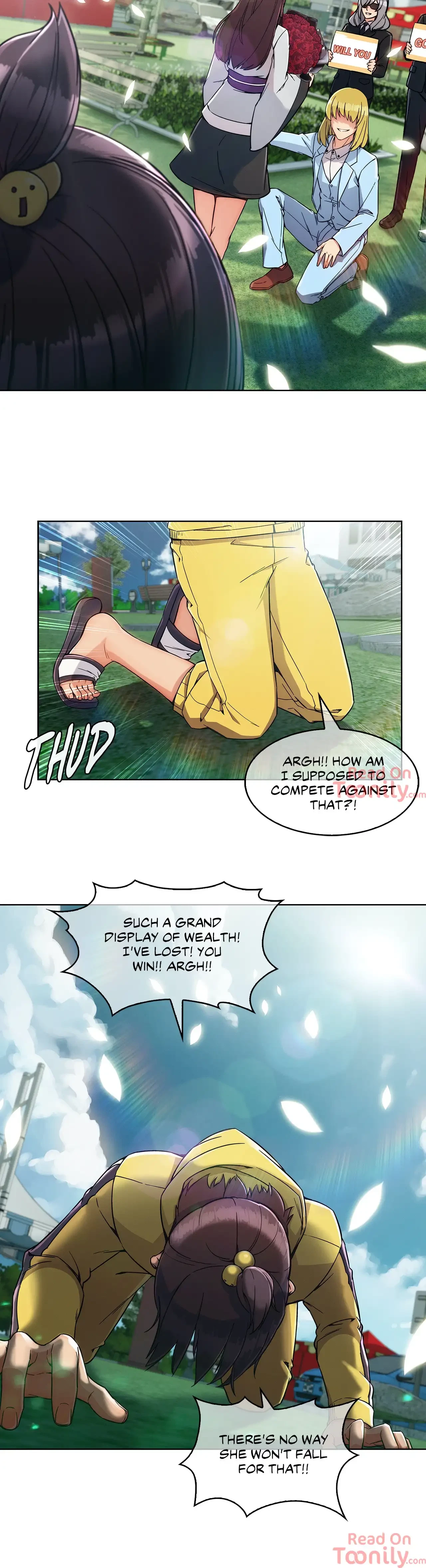 Chapter 79, page 11