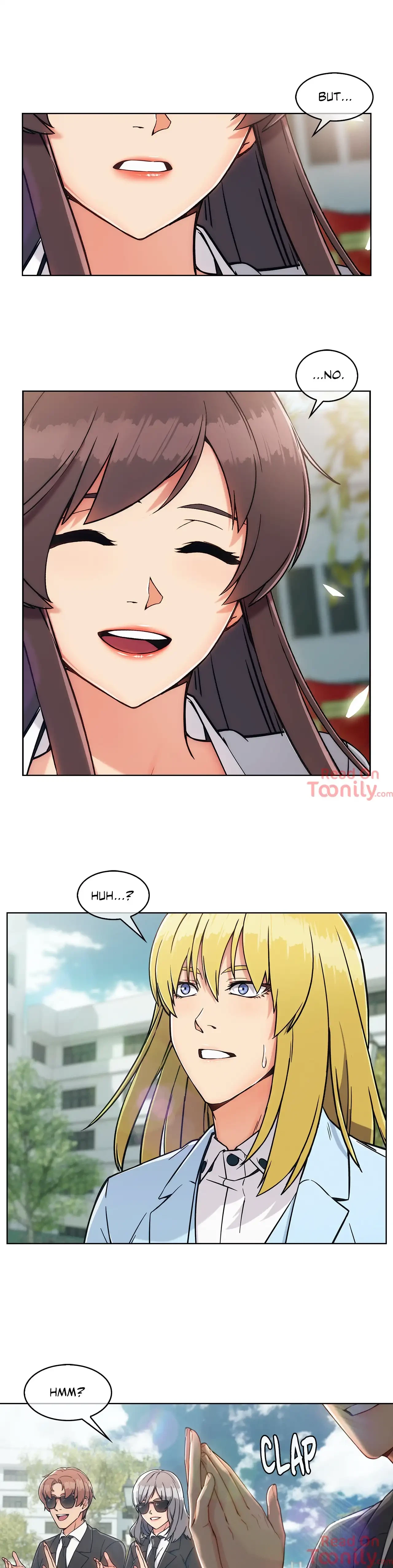 Chapter 79, page 12