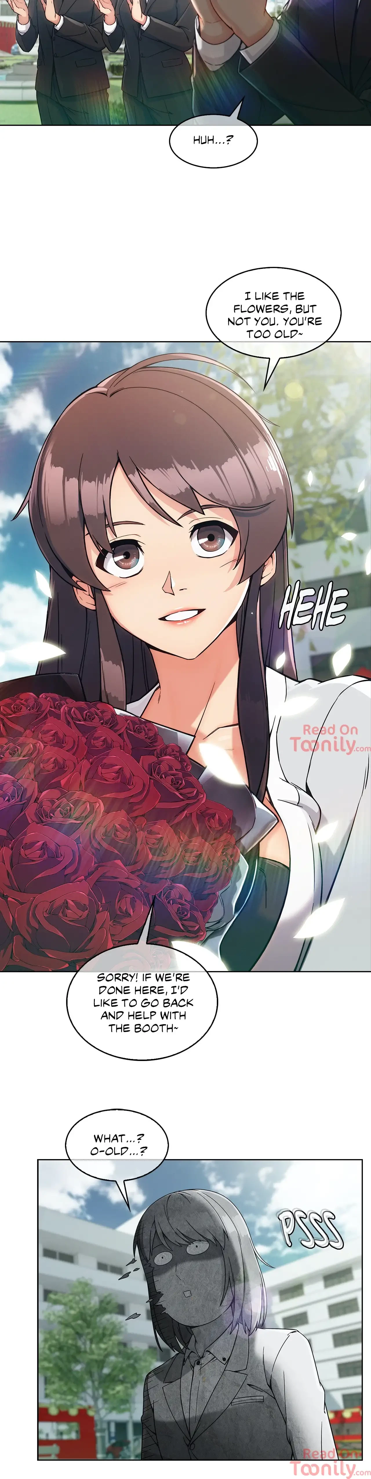Chapter 79, page 13
