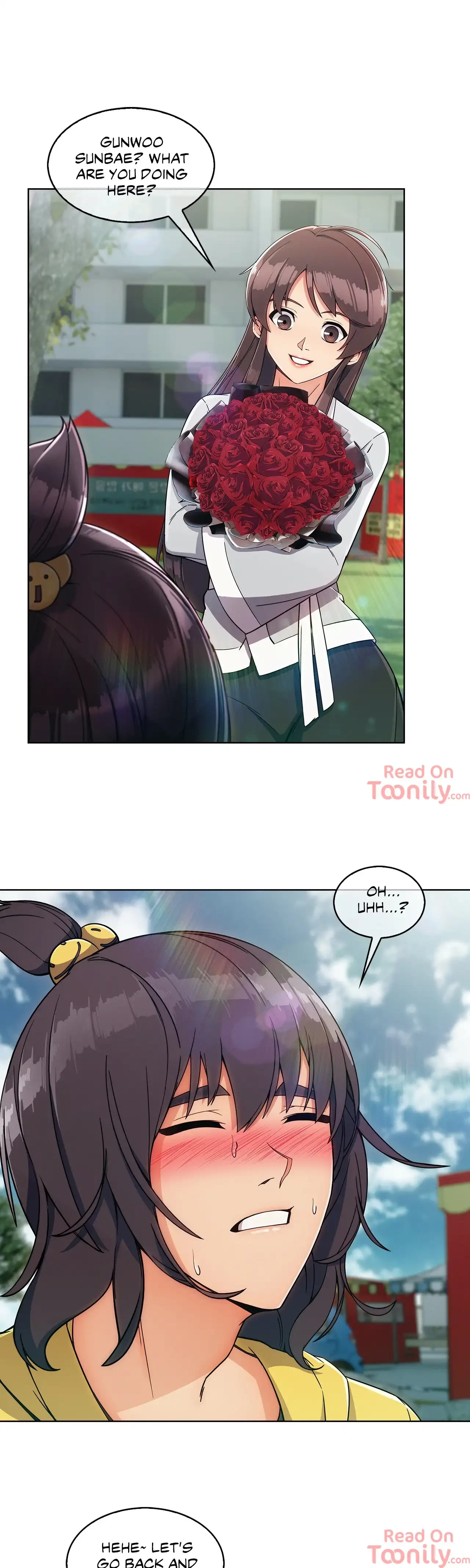 Chapter 79, page 14