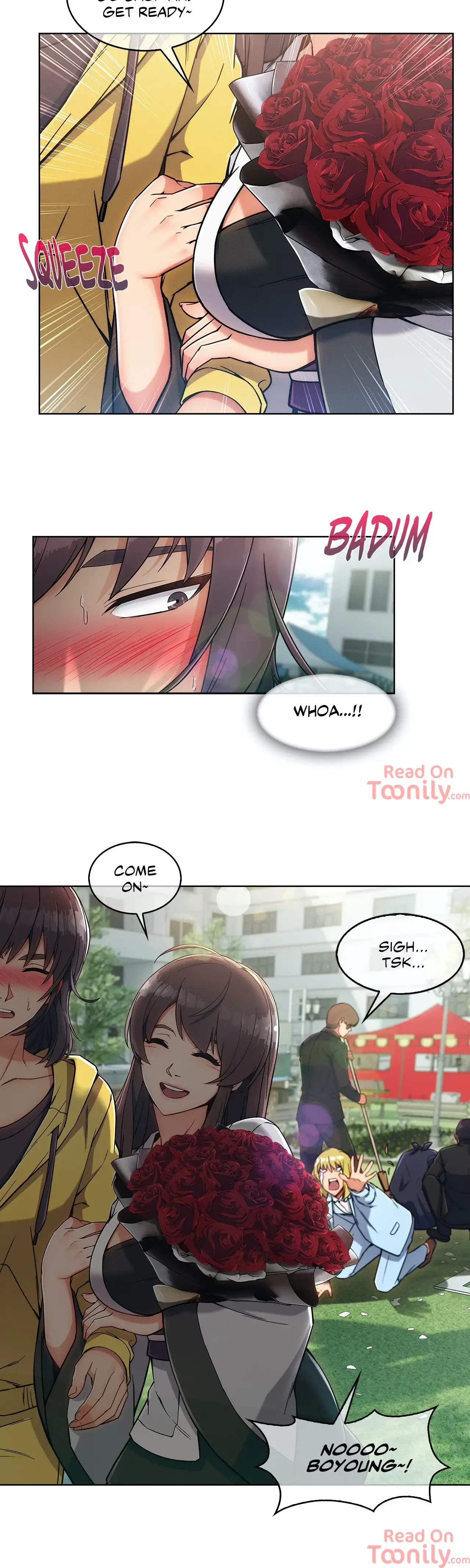 Chapter 79, page 15
