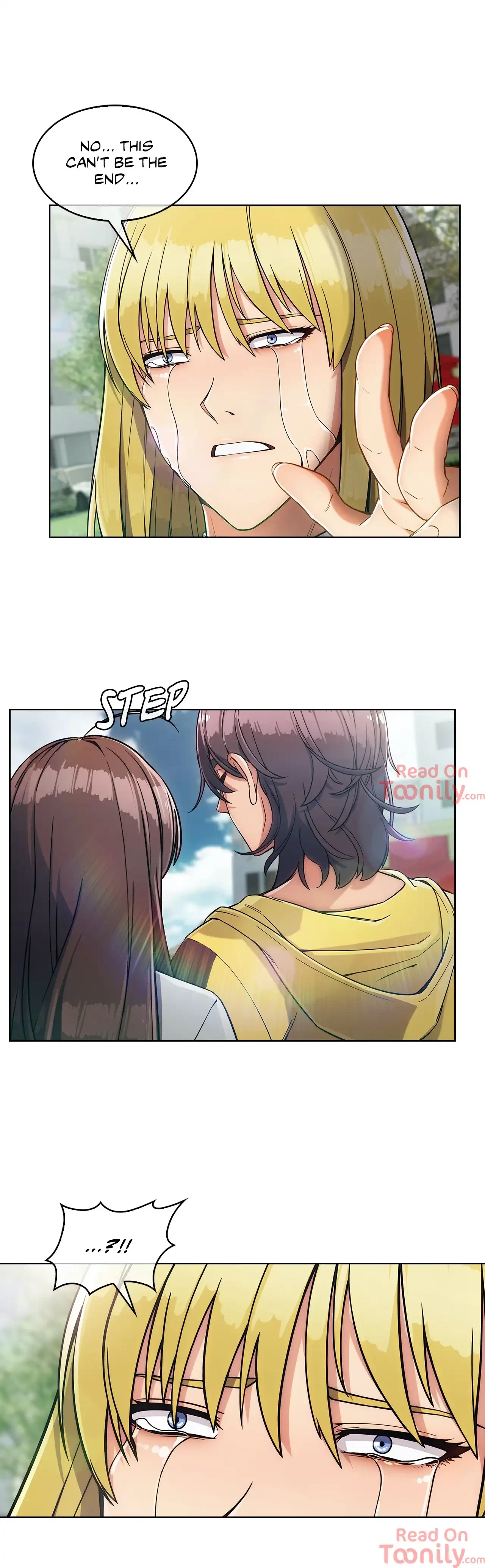 Chapter 79, page 16