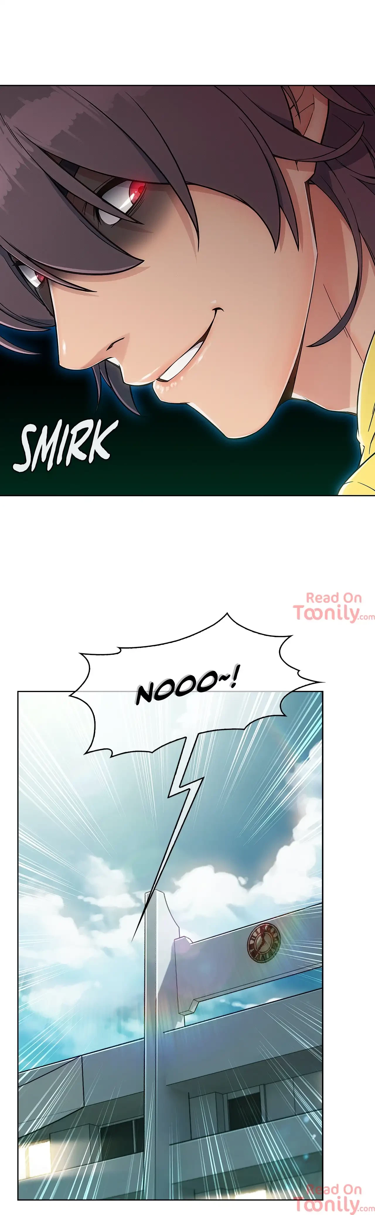 Chapter 79, page 17
