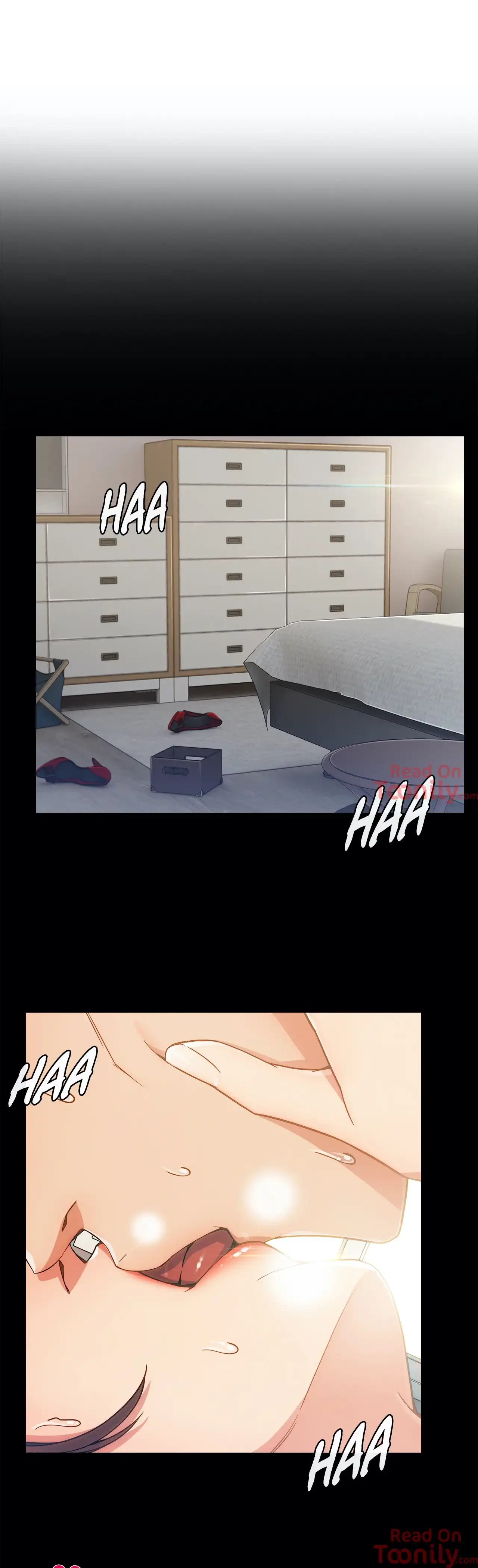 Chapter 79, page 18