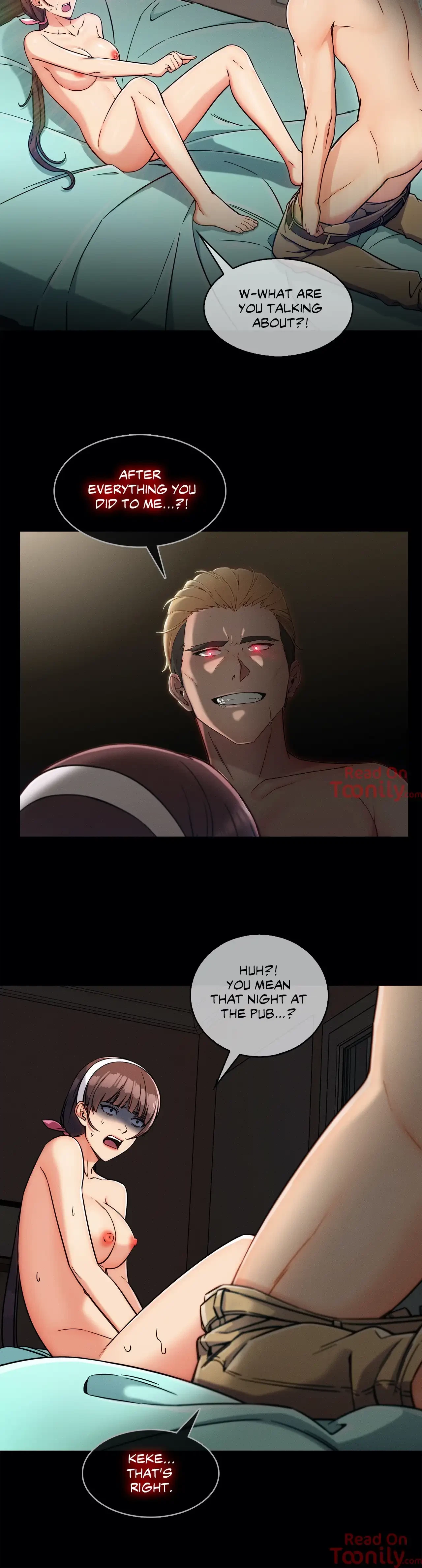 Chapter 79, page 25