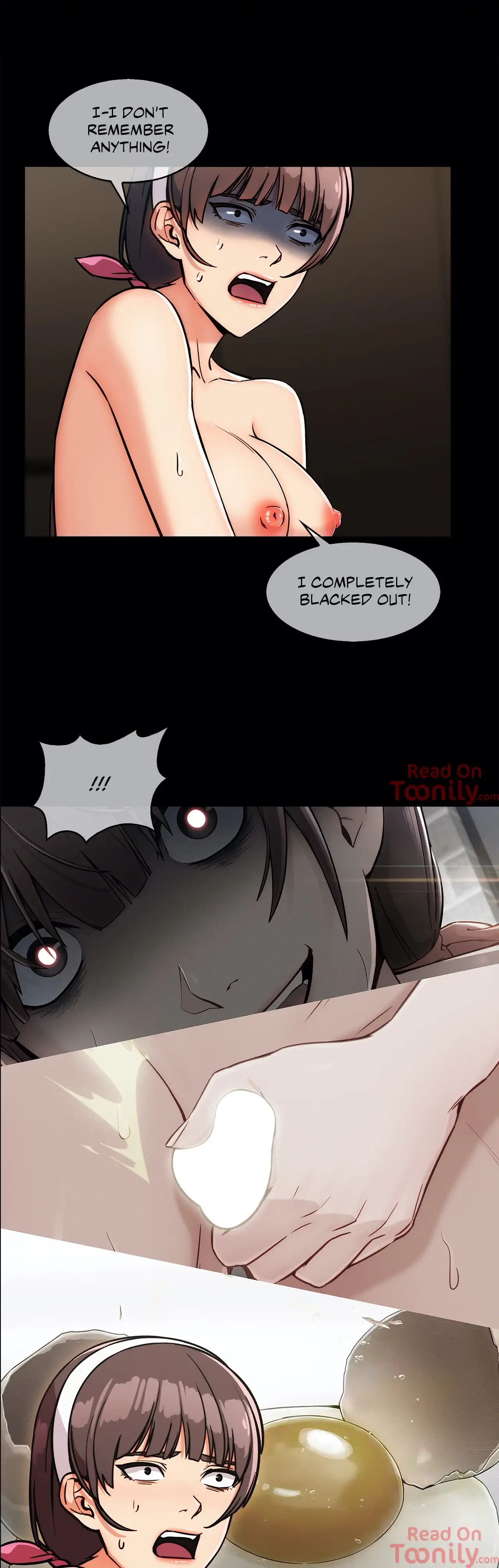 Chapter 79, page 26