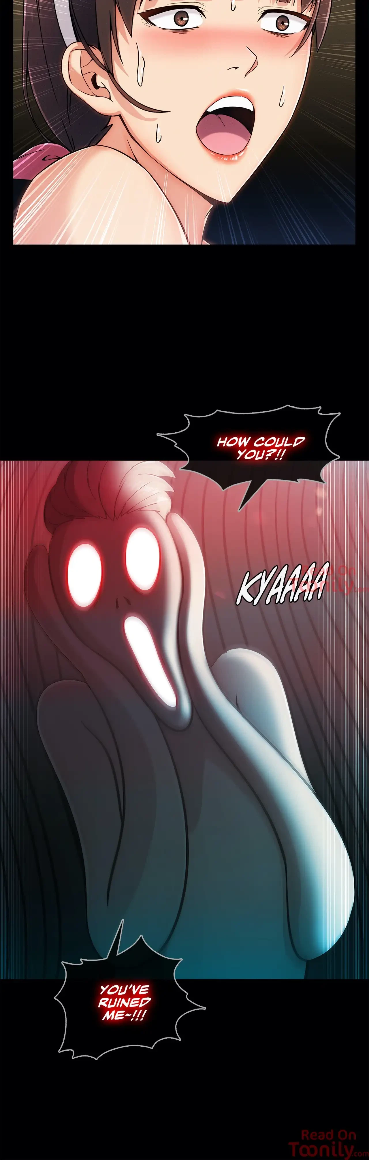 Chapter 79, page 28