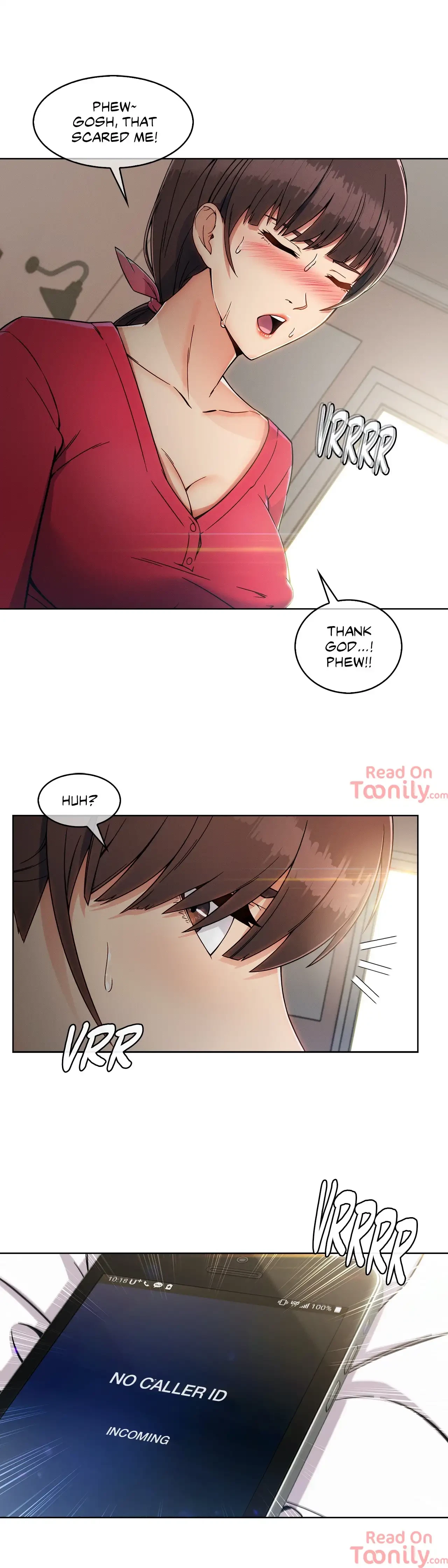 Chapter 79, page 30