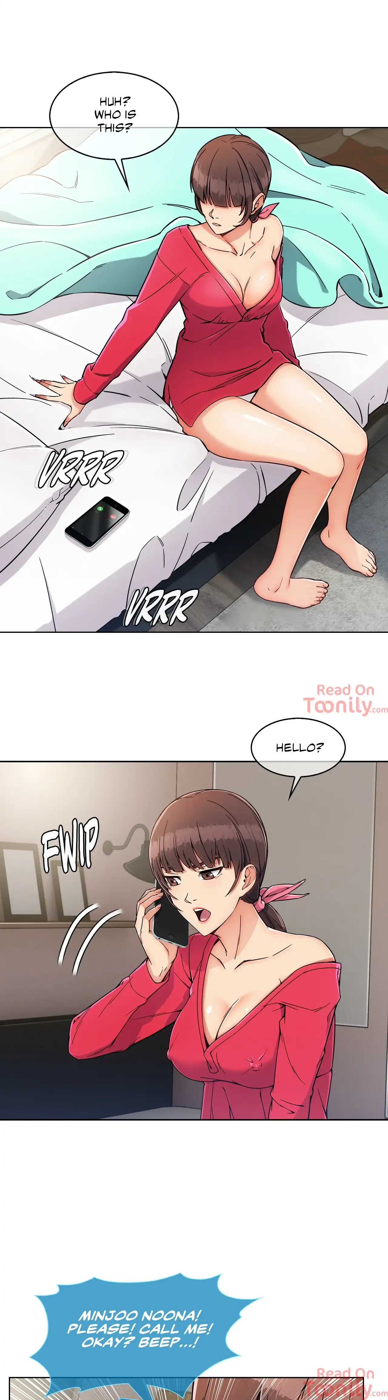 Chapter 79, page 31