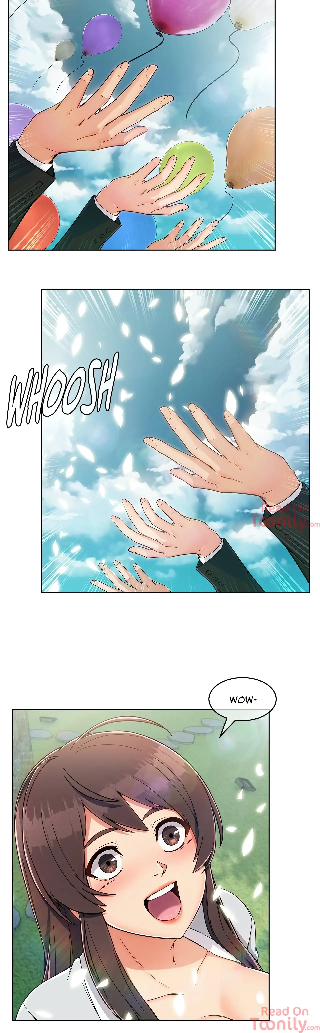 Chapter 79, page 5