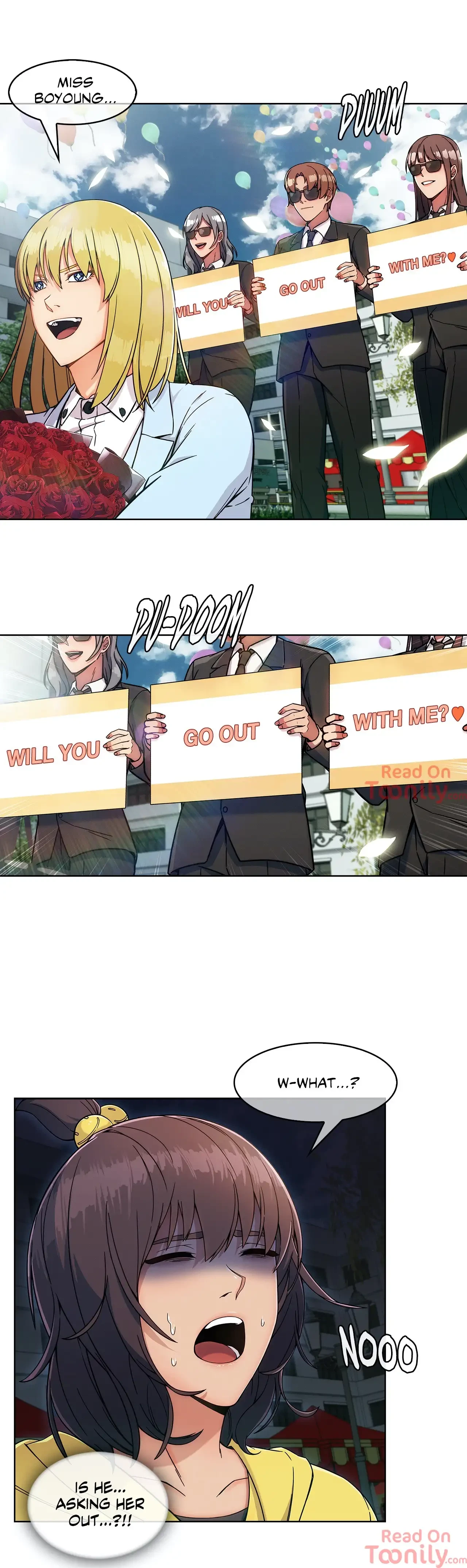 Chapter 79, page 7