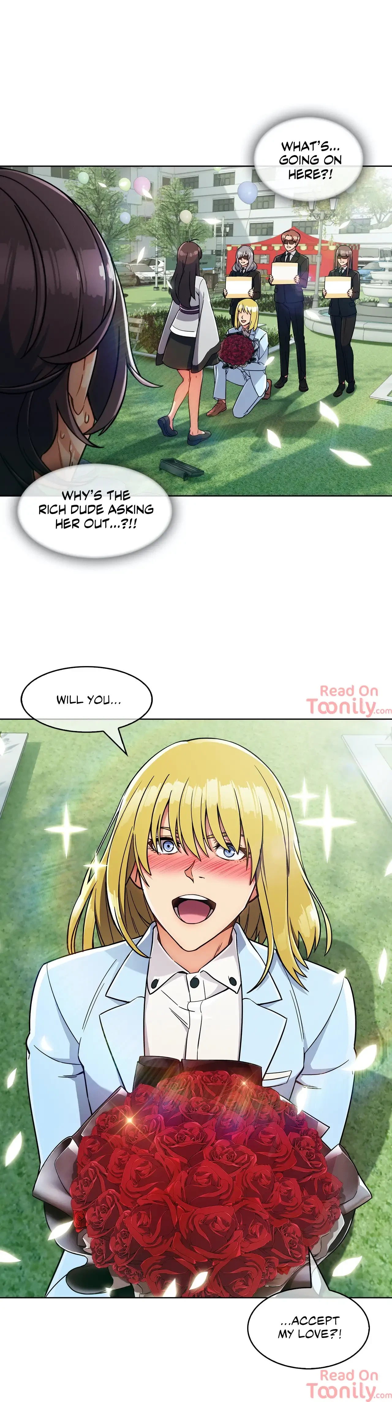 Chapter 79, page 8