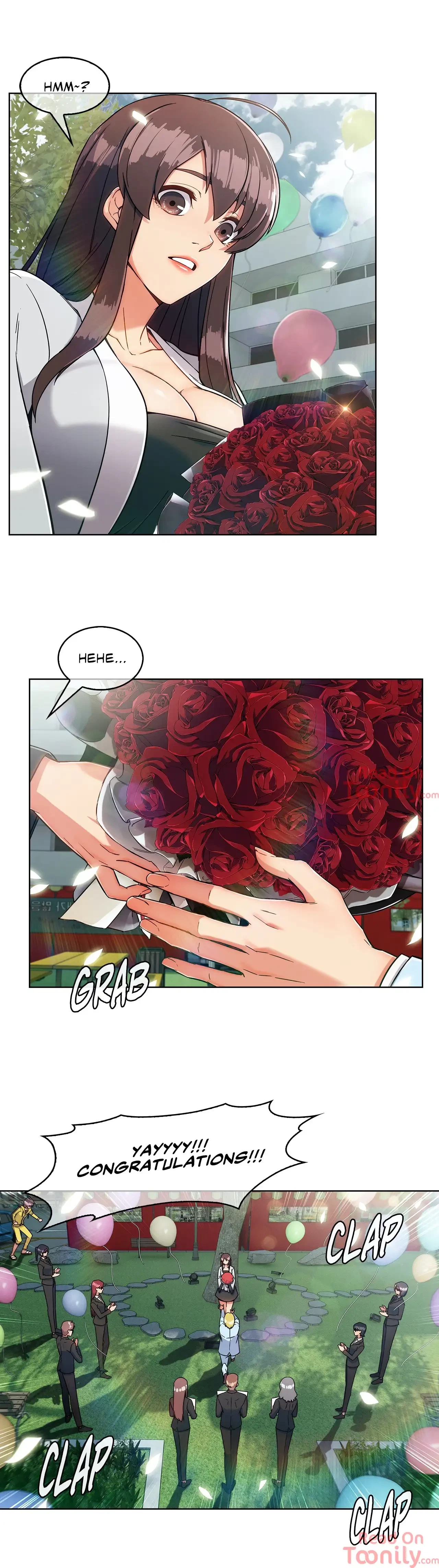 Chapter 79, page 9