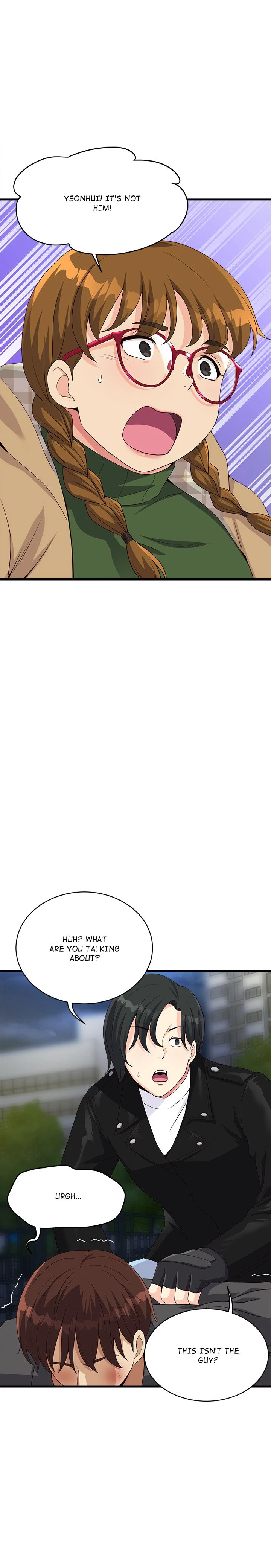 Chapter 28, page 10