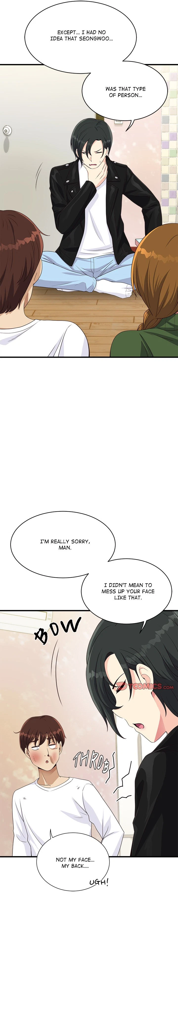 Chapter 28, page 16