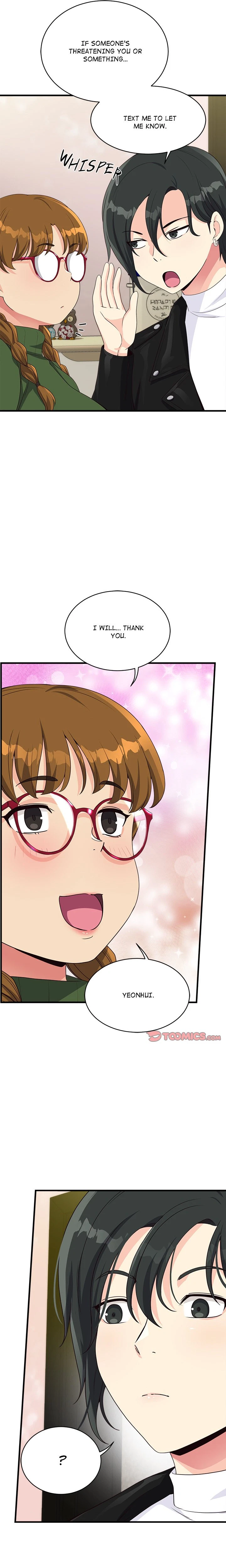 Chapter 28, page 18