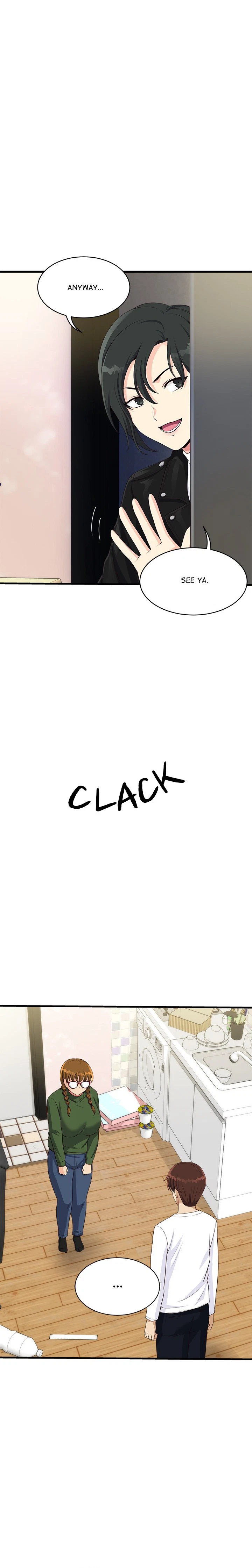 Chapter 28, page 19