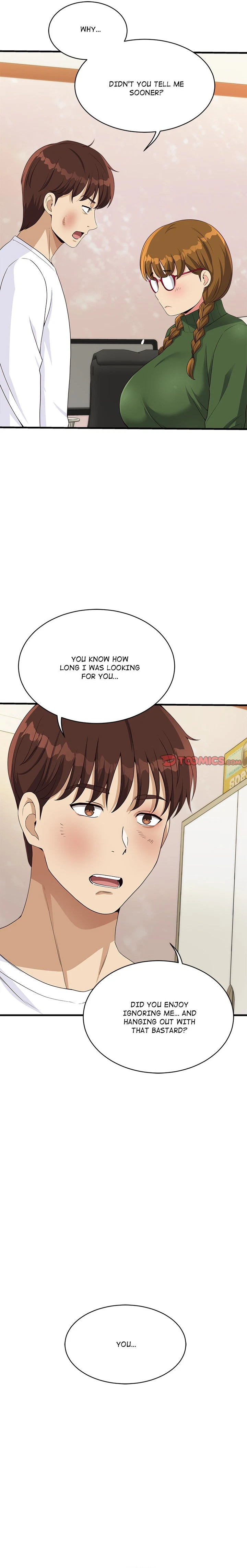 Chapter 28, page 20