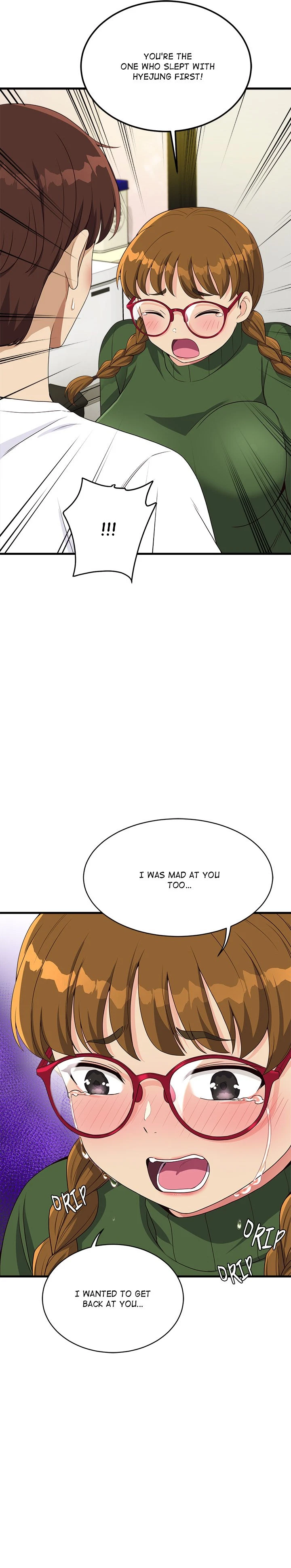 Chapter 28, page 21