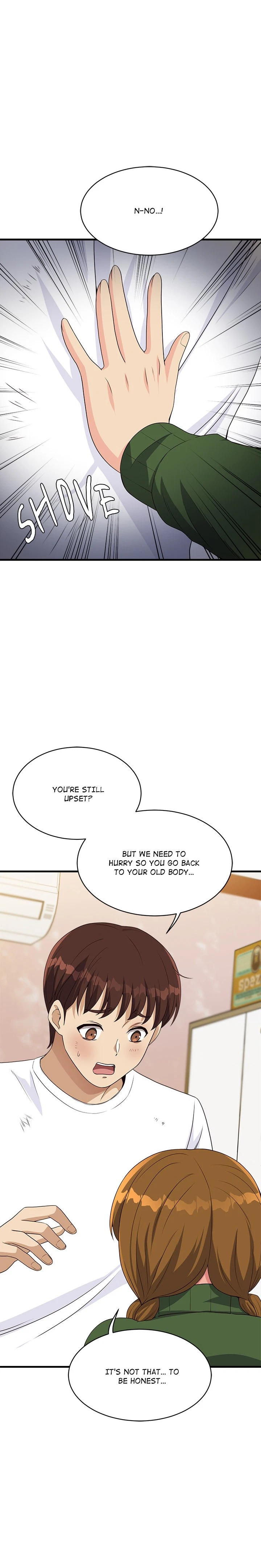 Chapter 28, page 23