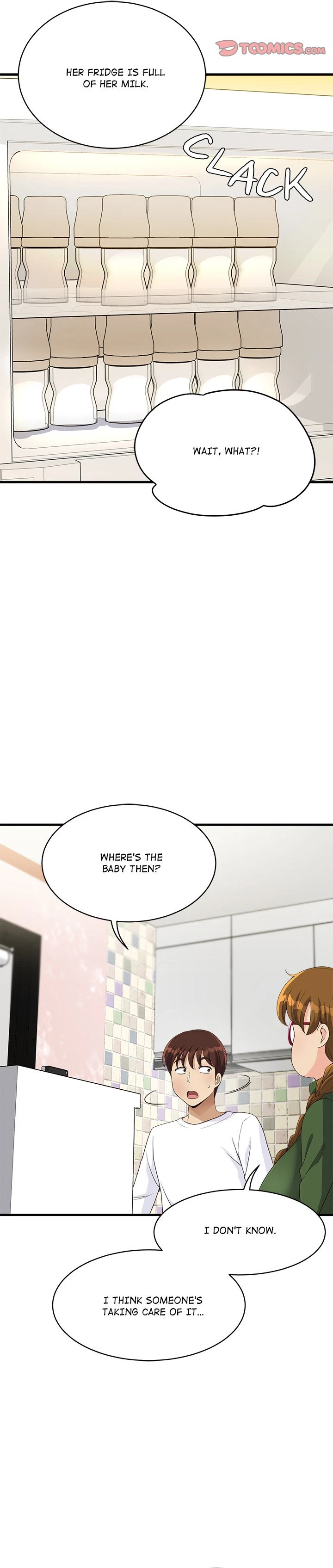 Chapter 28, page 26