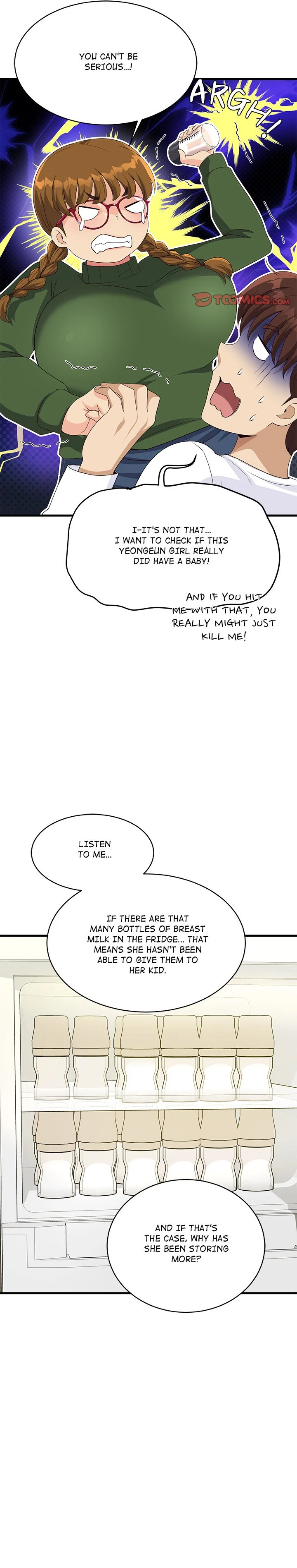 Chapter 28, page 28