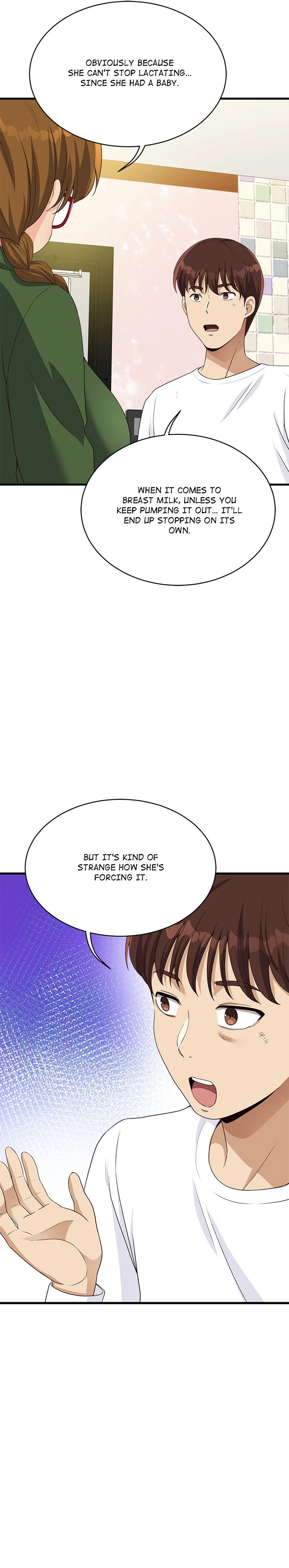 Chapter 28, page 29