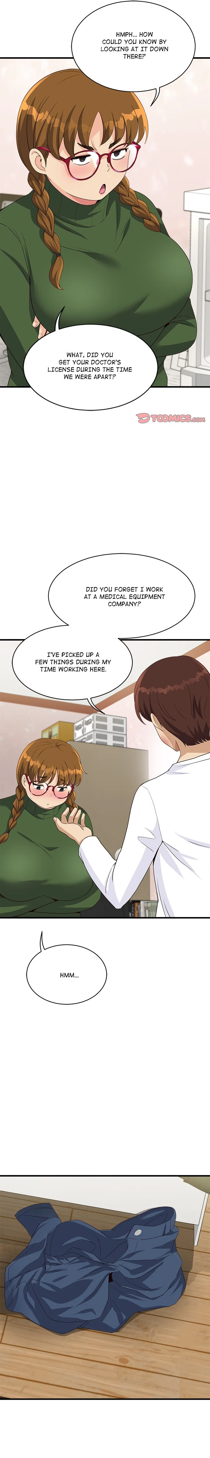 Chapter 28, page 30