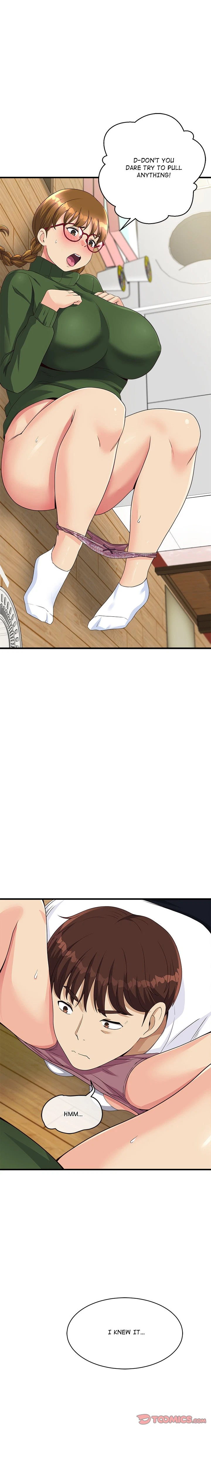 Chapter 28, page 31