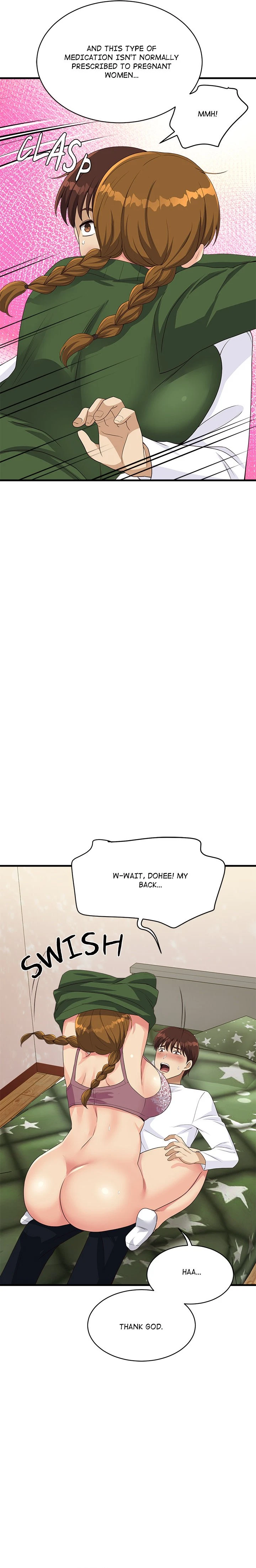 Chapter 28, page 34