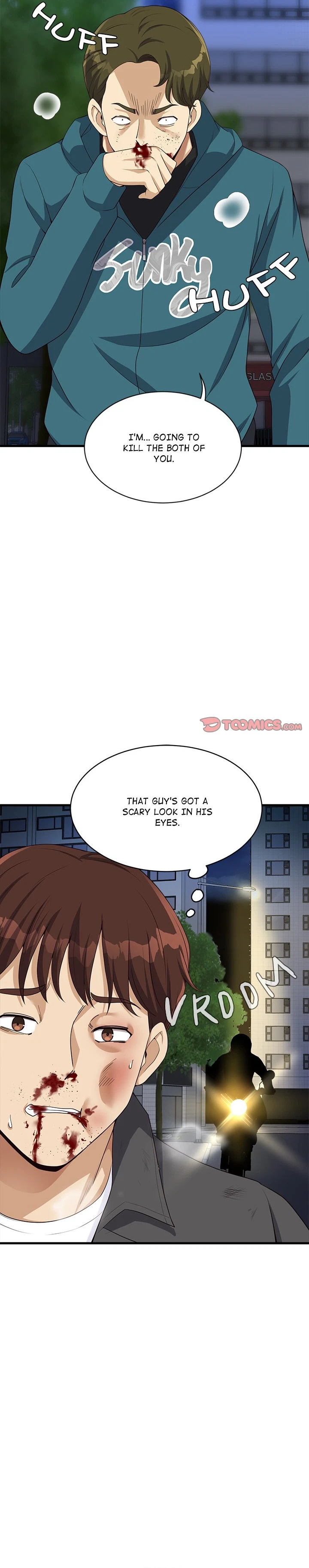 Chapter 28, page 5