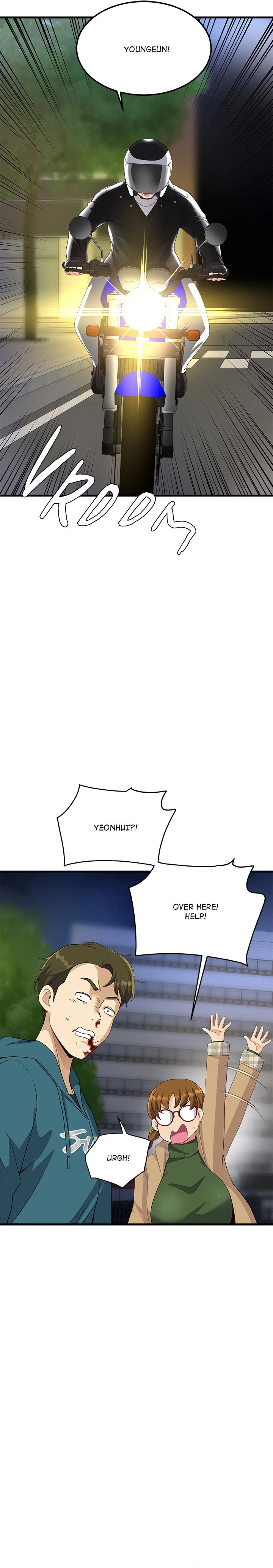 Chapter 28, page 6