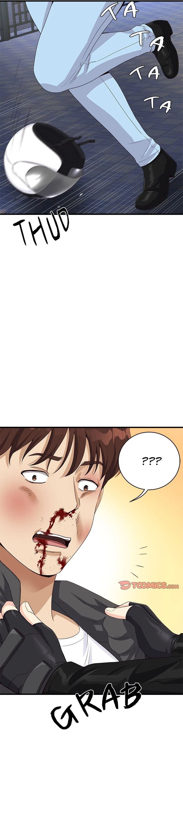 Chapter 28, page 7