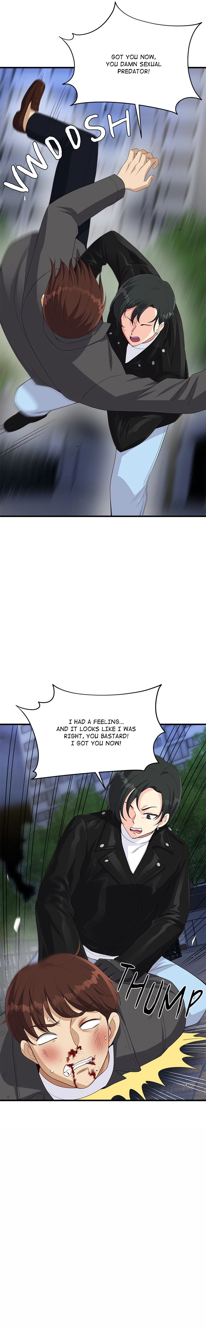 Chapter 28, page 8