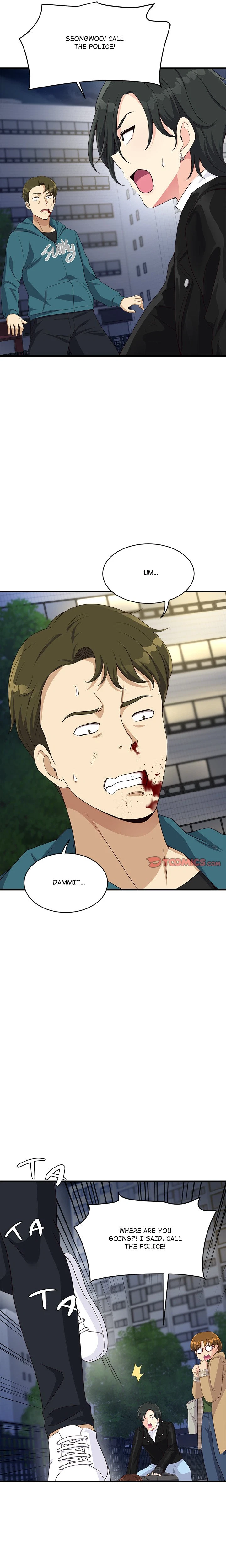 Chapter 28, page 9