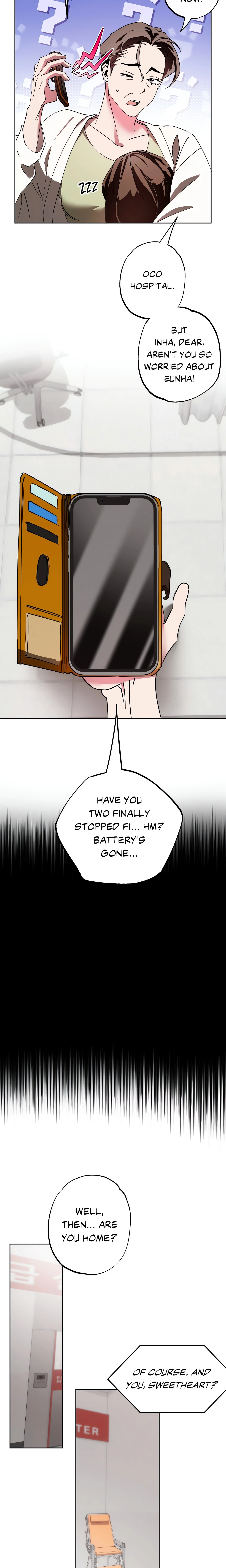Chapter 26, page 10