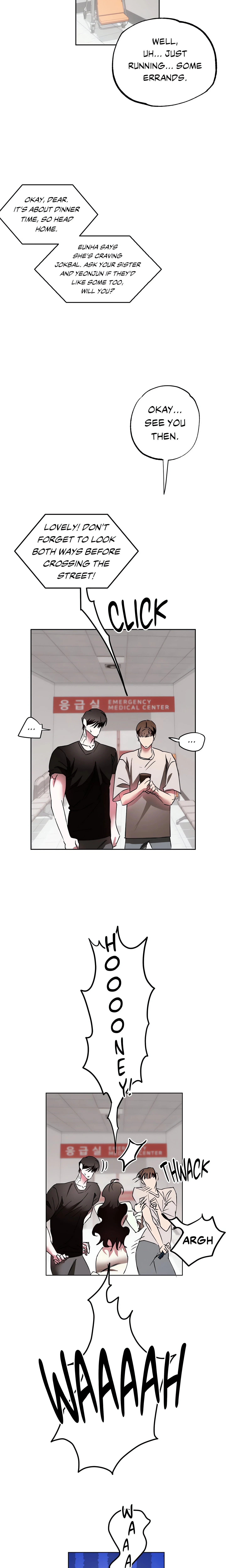 Chapter 26, page 11