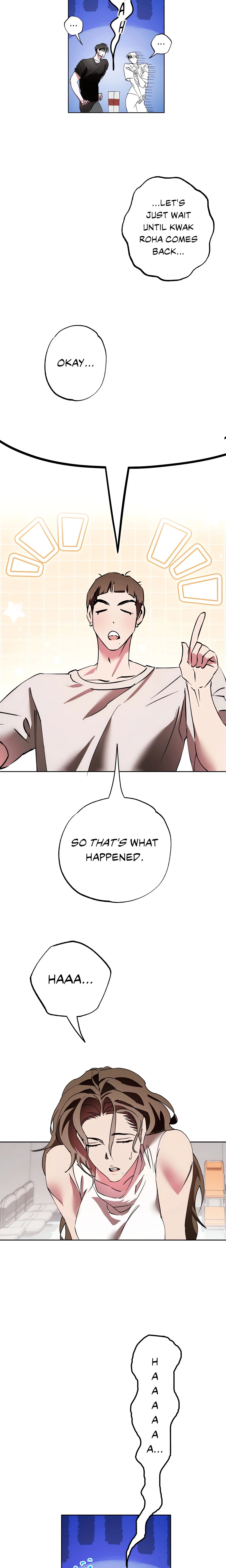 Chapter 26, page 12