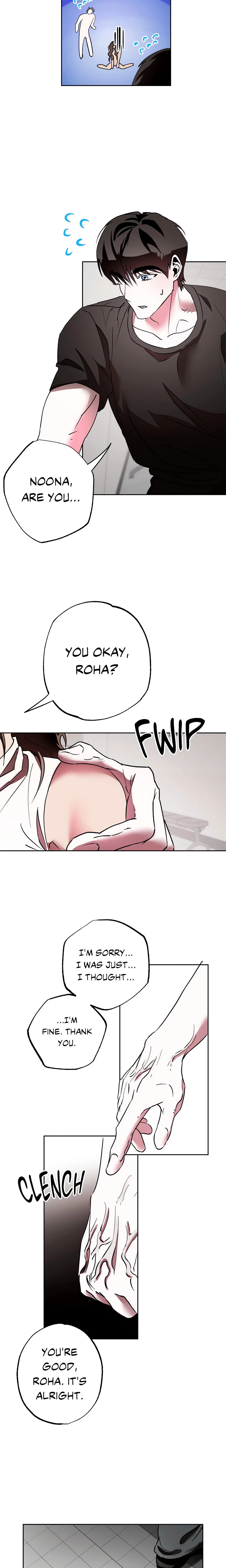 Chapter 26, page 13