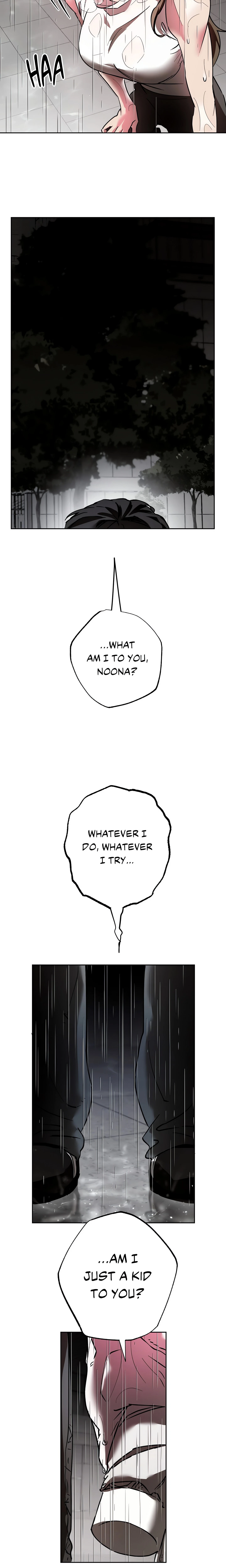 Chapter 26, page 16