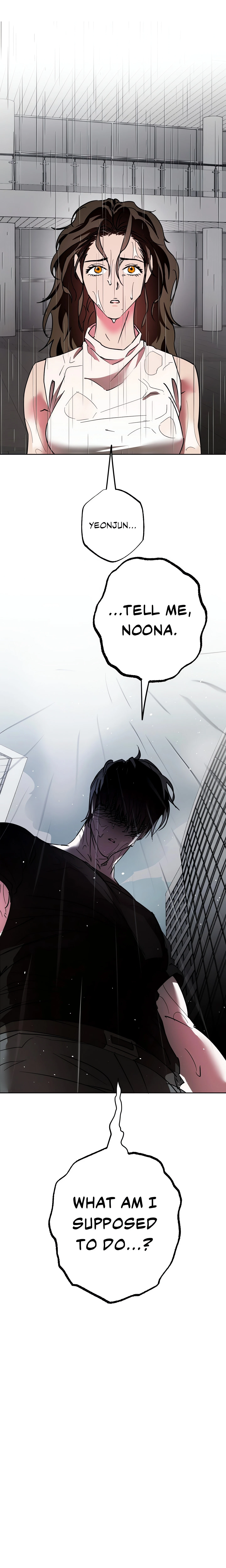 Chapter 26, page 17