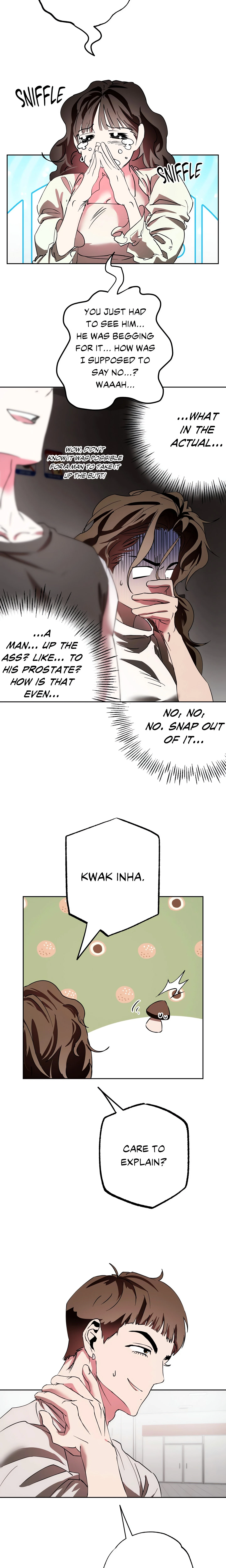 Chapter 26, page 5