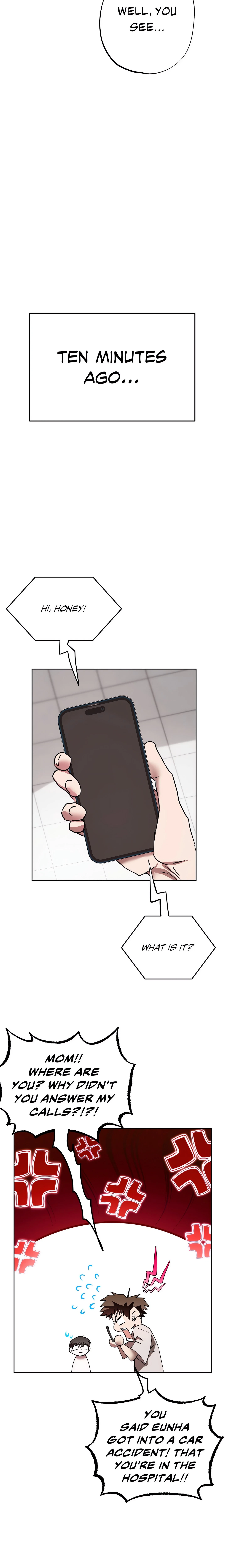Chapter 26, page 6