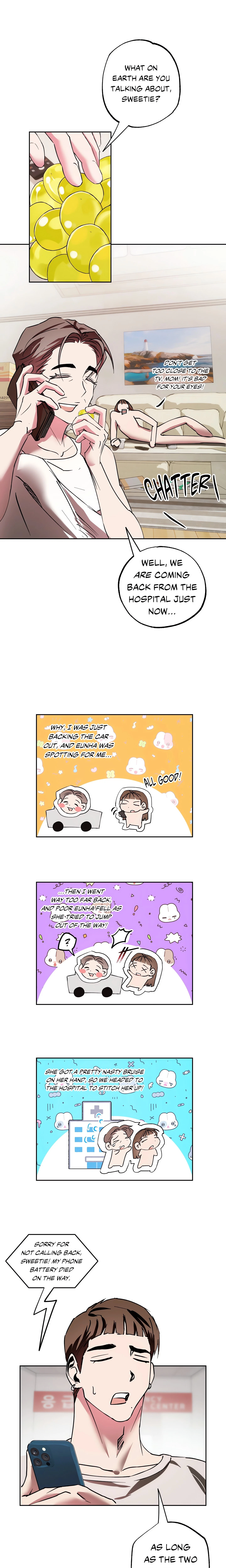 Chapter 26, page 7
